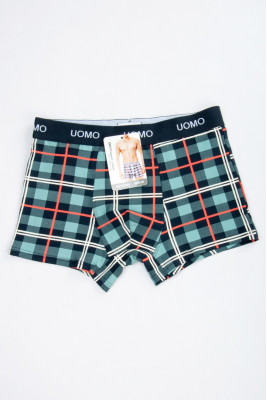 Труси чоловічі